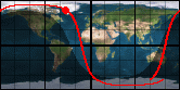 NOAA-19
