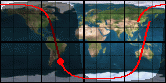 NOAA-19