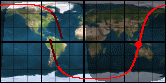 NOAA-19