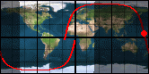 NOAA-19