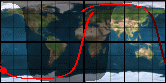 NOAA-19