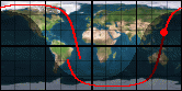 NOAA-19