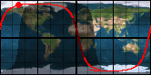 NOAA-19