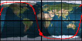 NOAA-19