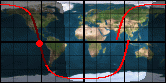 NOAA-19