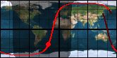 NOAA-19