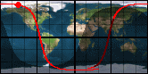 NOAA-19