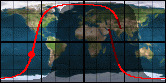 NOAA-19