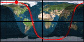 NOAA-19