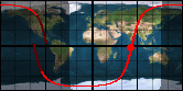 NOAA-19