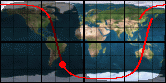 NOAA-19