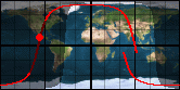 NOAA-19