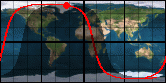 NOAA-19