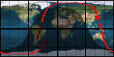 NOAA-19