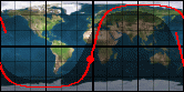 NOAA-19