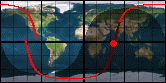 NOAA-19