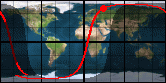 NOAA-19