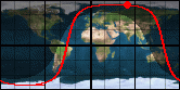 NOAA-19