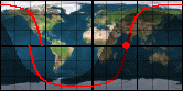 NOAA-19