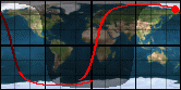 NOAA-19