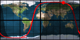 NOAA-19