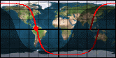 NOAA-19