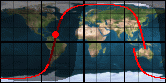 NOAA-19