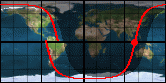 NOAA-19