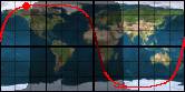NOAA-19