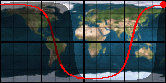 NOAA-19