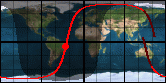 NOAA-19