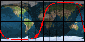 NOAA-19