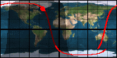 NOAA-19