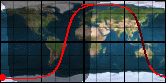 NOAA-19