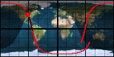 NOAA-19