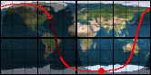 NOAA-19