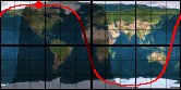 NOAA-19