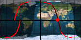 NOAA-19