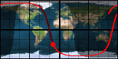 NOAA-19