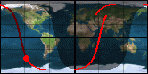 NOAA-19