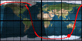 NOAA-19