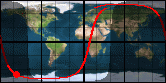 NOAA-19