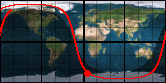NOAA-19