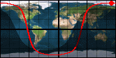 NOAA-19