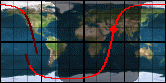 NOAA-19