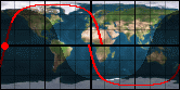 NOAA-19