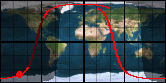 NOAA-19