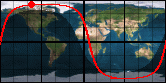 NOAA-19