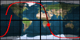 NOAA-19