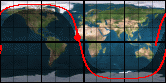 NOAA-19